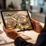 3d walkthrough animation services