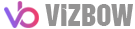 vizbow