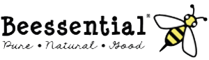 Beessential